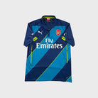 2014/15 Arsenal Third (M) - Iconic Football Shop