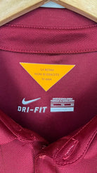 2014/15 AS Roma Domicile (XL) - Iconic Football Shop