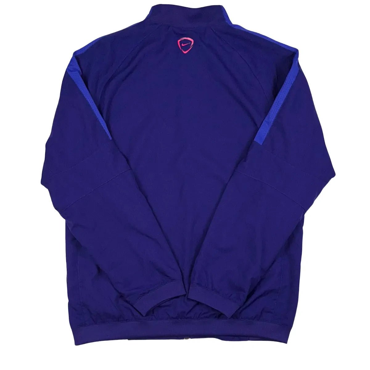 2014/15 Barcelone Entraînement *COMPLET* (13/15a) - Iconic Football Shop