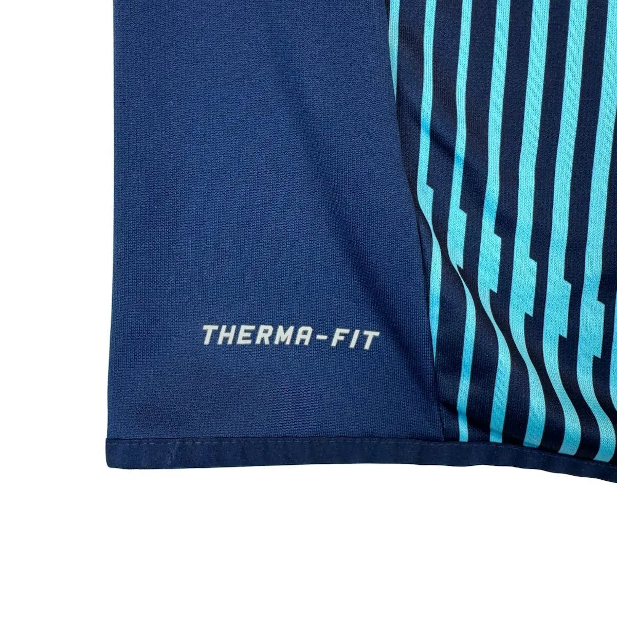 2014/15 Barcelone Entraînement (L) - Iconic Football Shop