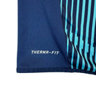 2014/15 Barcelone Entraînement (L) - Iconic Football Shop