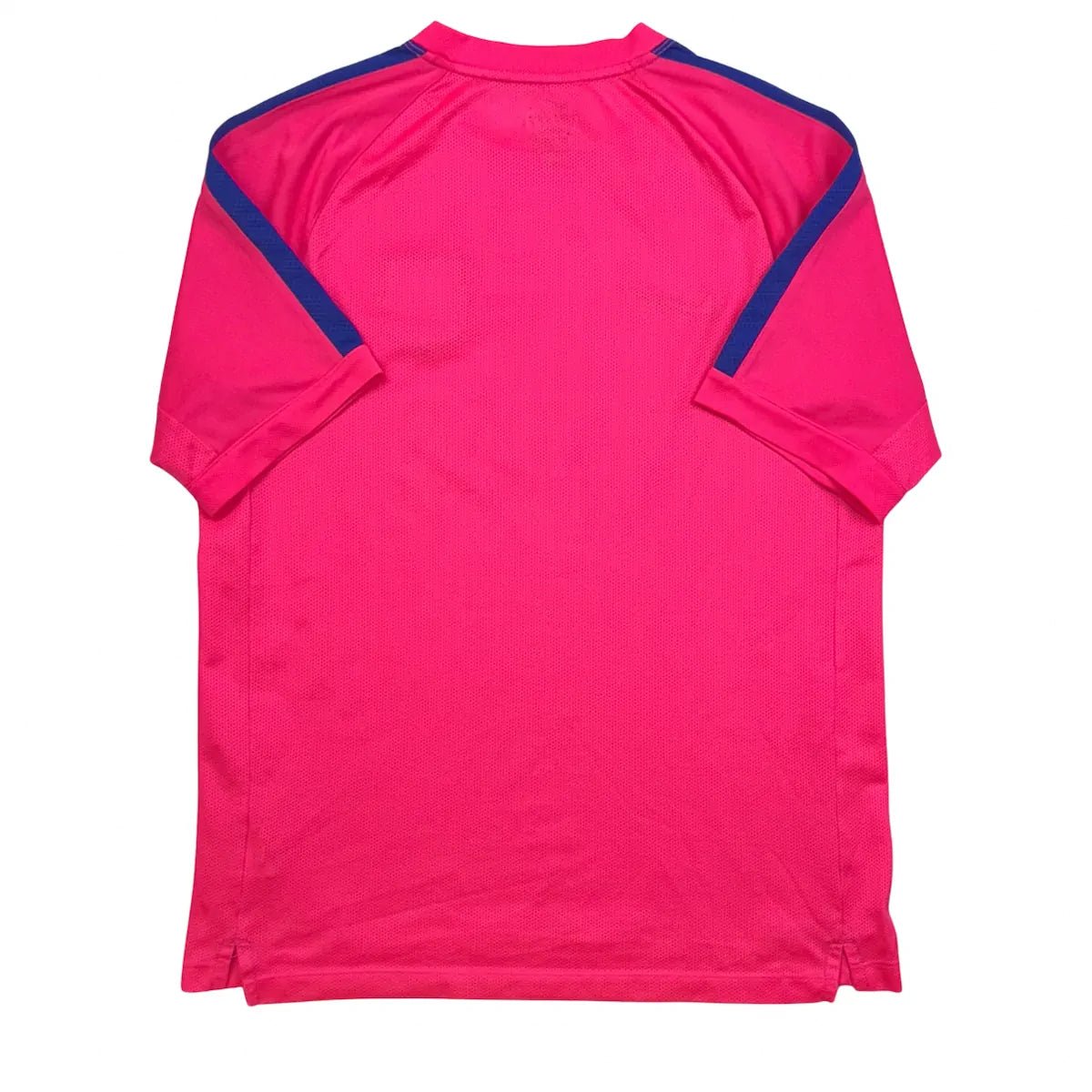 2014/15 Barcelone Entraînement (L) - Iconic Football Shop