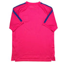 2014/15 Barcelone Entraînement (L) - Iconic Football Shop