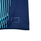 2014/15 Barcelone Entraînement (L) - Iconic Football Shop