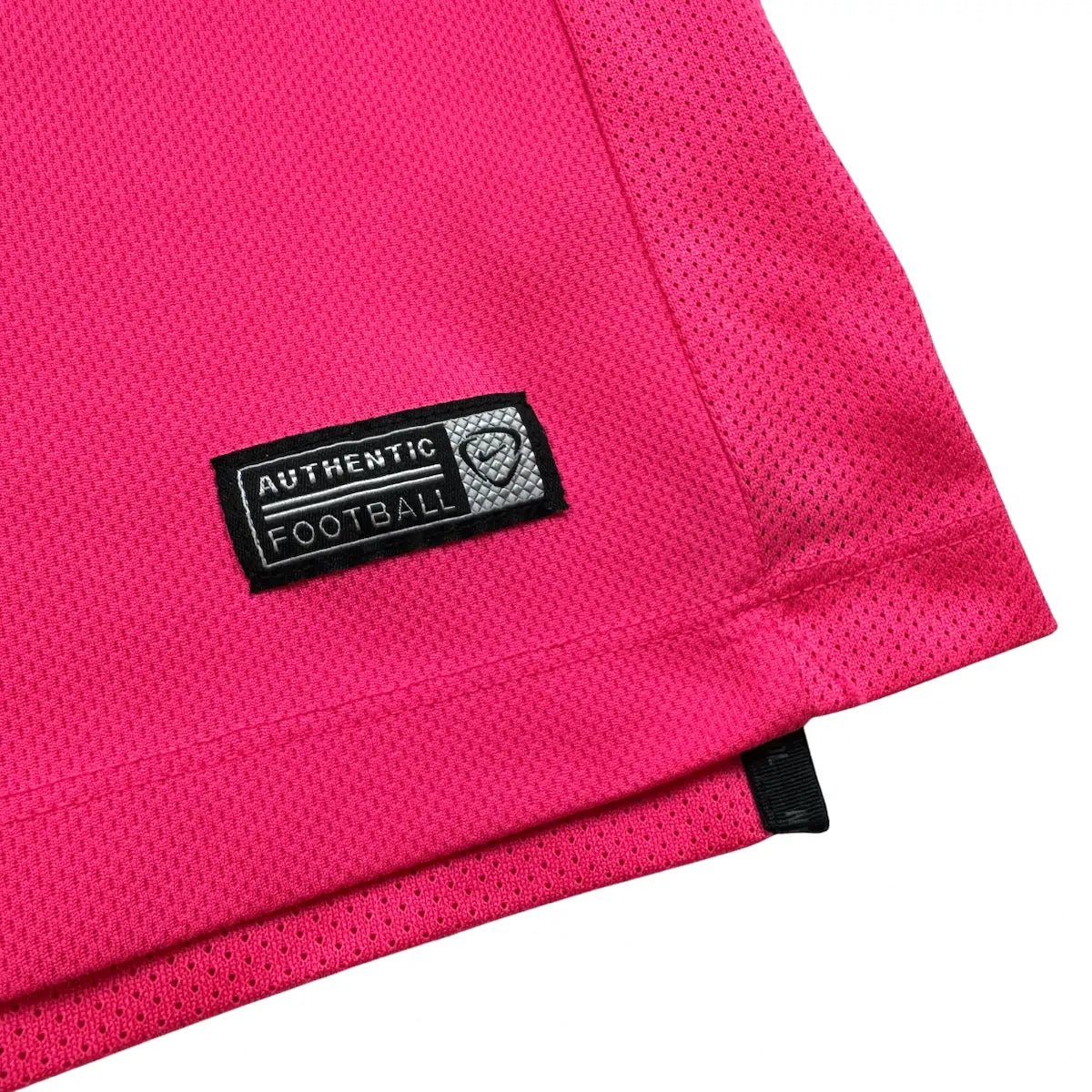 2014/15 Barcelone Entraînement (L) - Iconic Football Shop