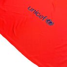 2014/15 Barcelone Extérieur (L) - Iconic Football Shop
