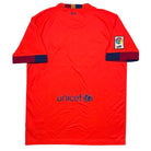2014/15 Barcelone Extérieur (L) - Iconic Football Shop