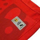 2014/15 Belgique Domicile (M) - Iconic Football Shop