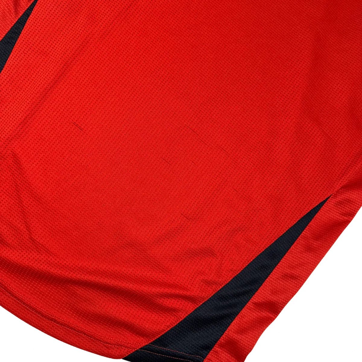2014/15 Belgique Domicile (M) - Iconic Football Shop