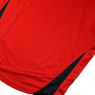 2014/15 Belgique Domicile (M) - Iconic Football Shop