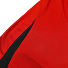 2014/15 Belgique Domicile (M) - Iconic Football Shop