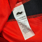 2014/15 Belgique Domicile (XL) - Iconic Football Shop