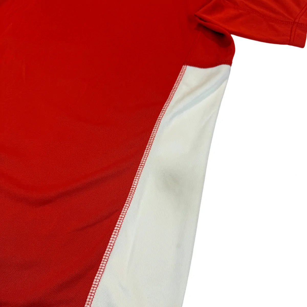 2014/15 Belgique Entraînement (M) - Iconic Football Shop