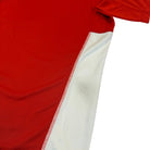 2014/15 Belgique Entraînement (M) - Iconic Football Shop