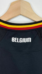 2014/15 Belgique Extérieur (L) - Iconic Football Shop