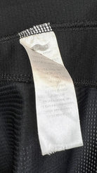 2014/15 Belgique Extérieur (L) - Iconic Football Shop