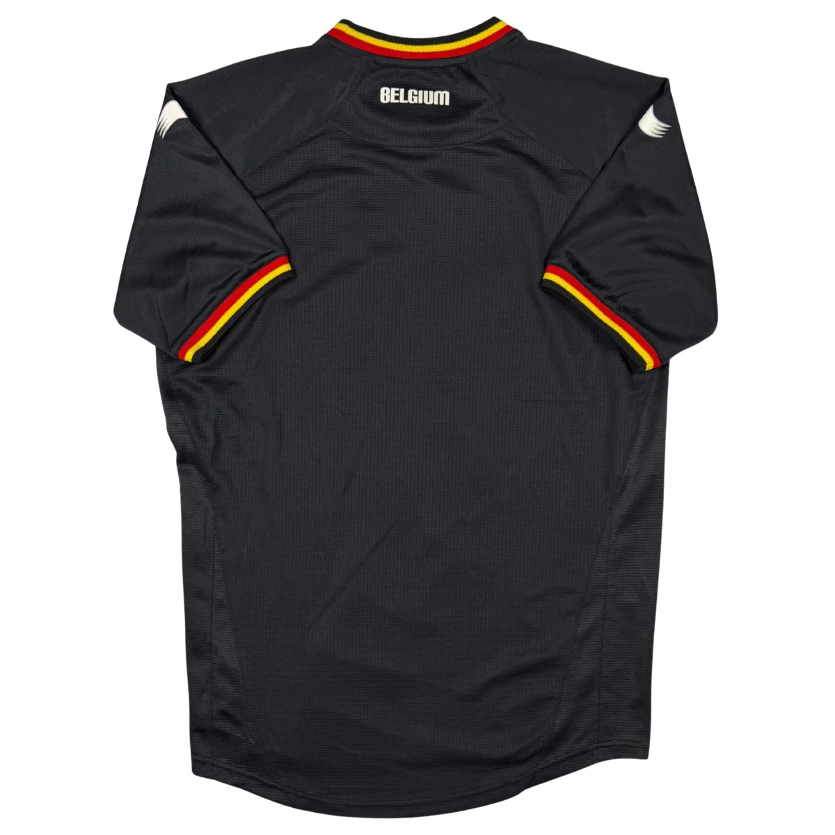 2014/15 Belgique Extérieur (M) - Iconic Football Shop