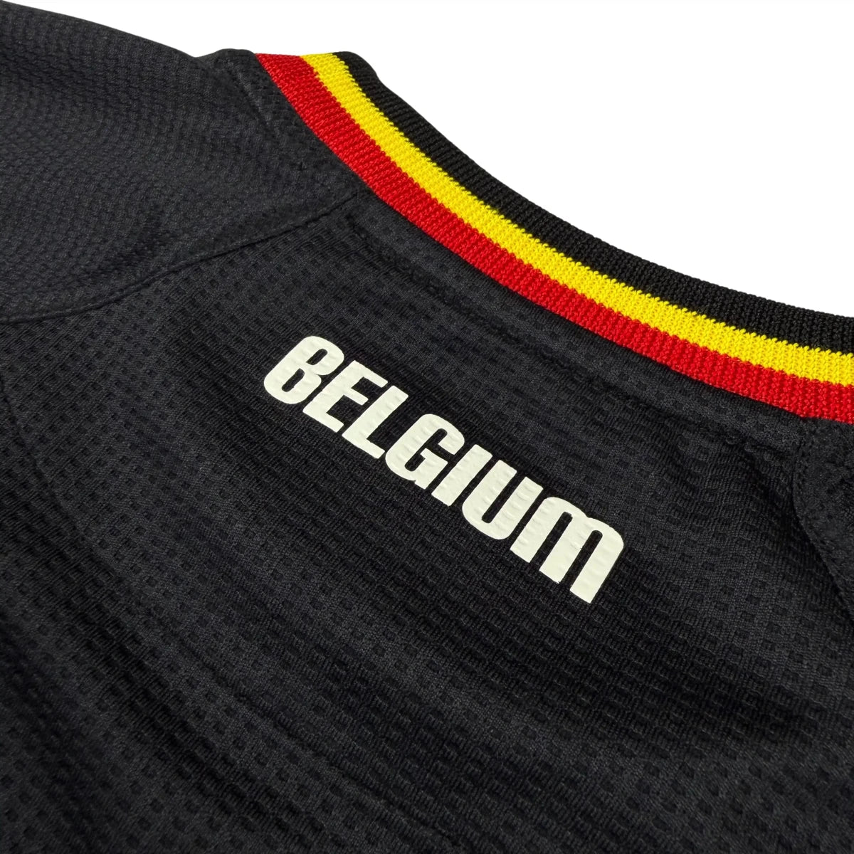 2014/15 Belgique Extérieur (M) - Iconic Football Shop