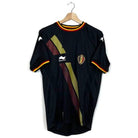 2014/15 Belgique Extérieur (M) - Iconic Football Shop
