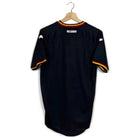 2014/15 Belgique Extérieur (M) - Iconic Football Shop