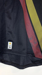 2014/15 Belgique Extérieur (M) - Iconic Football Shop