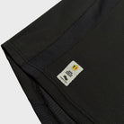 2014/15 Belgique Extérieur (XL) - Iconic Football Shop