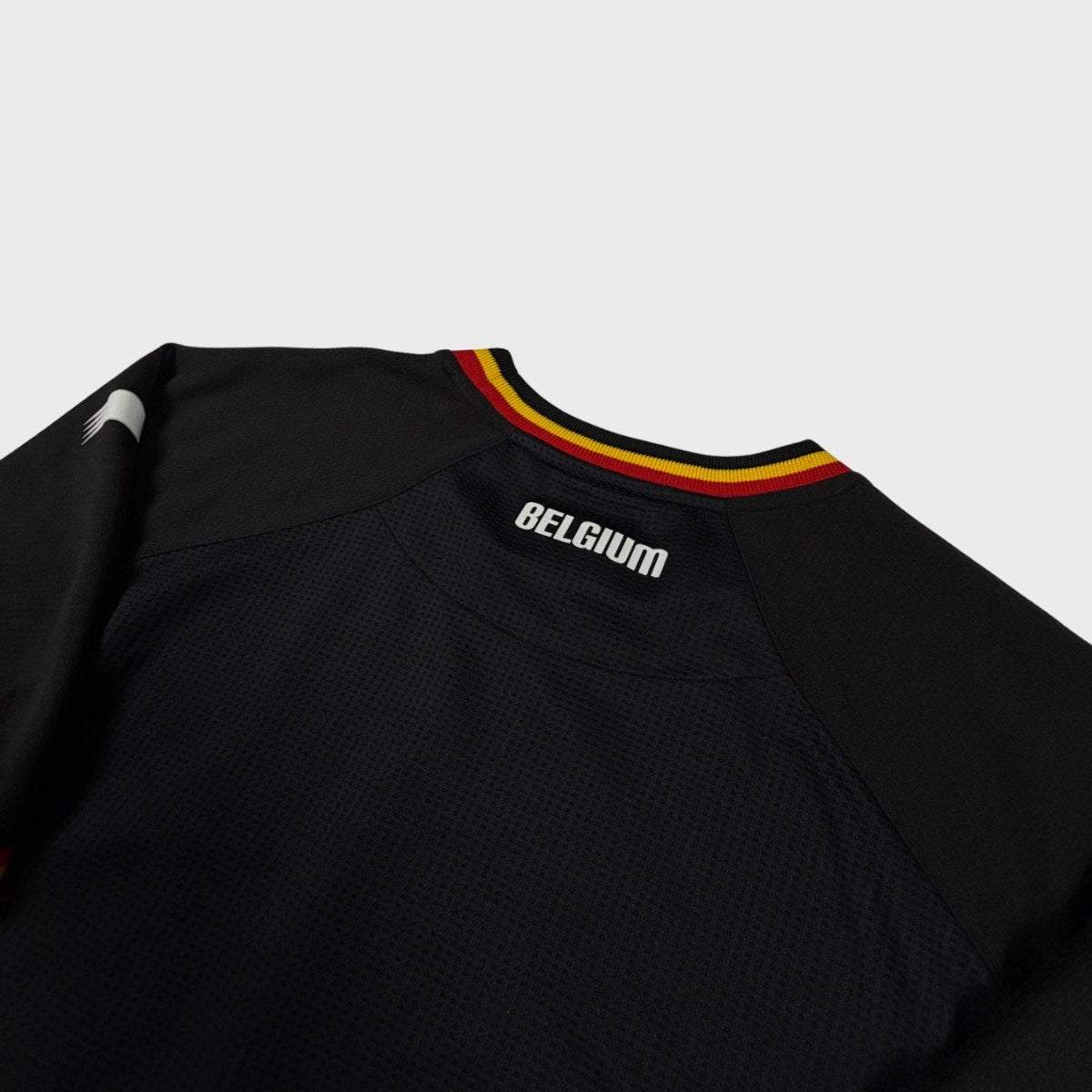 2014/15 Belgique Extérieur (XL) - Iconic Football Shop