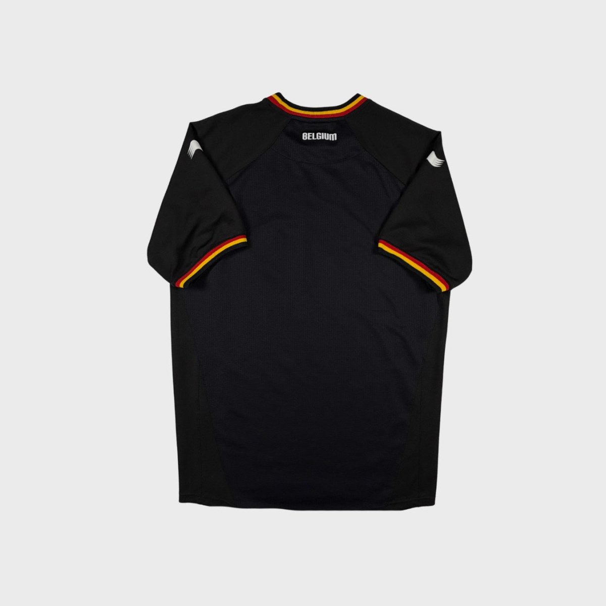 2014/15 Belgique Extérieur (XL) - Iconic Football Shop