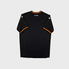 2014/15 Belgique Extérieur (XL) - Iconic Football Shop