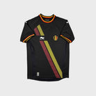 2014/15 Belgique Extérieur (XL) - Iconic Football Shop