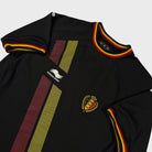 2014/15 Belgique Extérieur (XL) - Iconic Football Shop