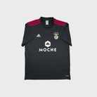 2014/15 Benfica Entraînement (L) - Iconic Football Shop