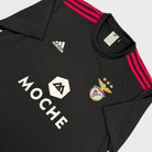 2014/15 Benfica Entraînement (L) - Iconic Football Shop