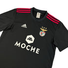 2014/15 Benfica Entraînement (S) - Iconic Football Shop