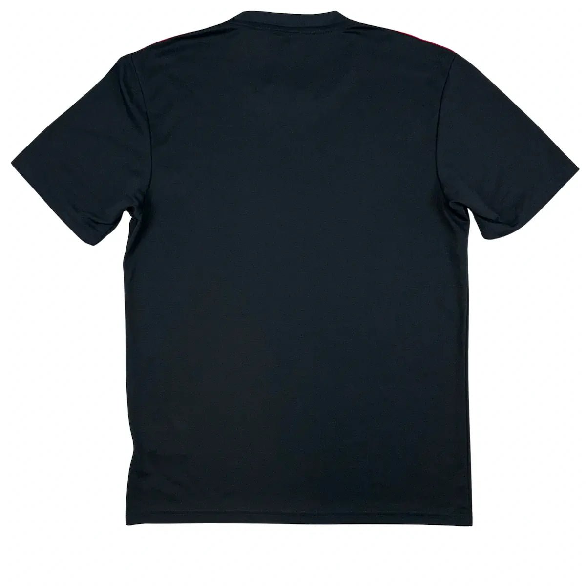 2014/15 Benfica Entraînement (S) - Iconic Football Shop