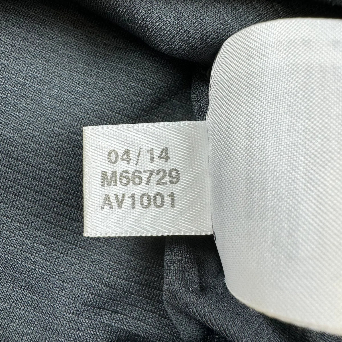 2014/15 Benfica Entraînement (S) - Iconic Football Shop