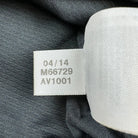 2014/15 Benfica Entraînement (S) - Iconic Football Shop