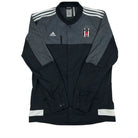 2014/15 Besiktas Veste (L) - Iconic Football Shop