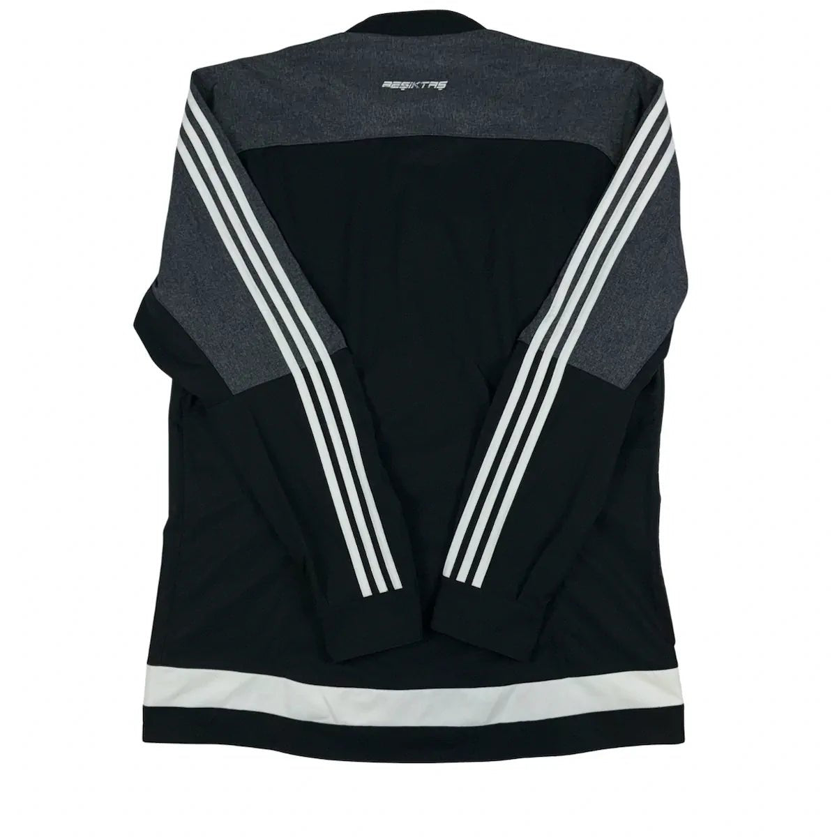 2014/15 Besiktas Veste (L) - Iconic Football Shop
