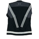 2014/15 Besiktas Veste (L) - Iconic Football Shop