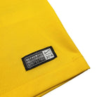 2014/15 Brésil Domicile (S) - Iconic Football Shop
