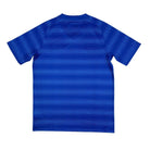 2014/15 Brésil Extérieur (12/13a) - Iconic Football Shop