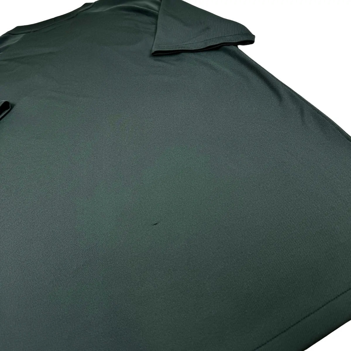 2014/15 Brésil Third (M) - Iconic Football Shop