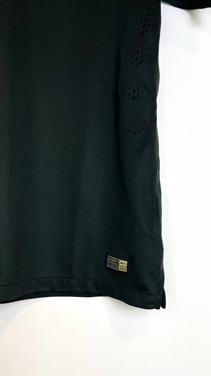 2014/15 Brésil Third *PRO* (L) - Iconic Football Shop