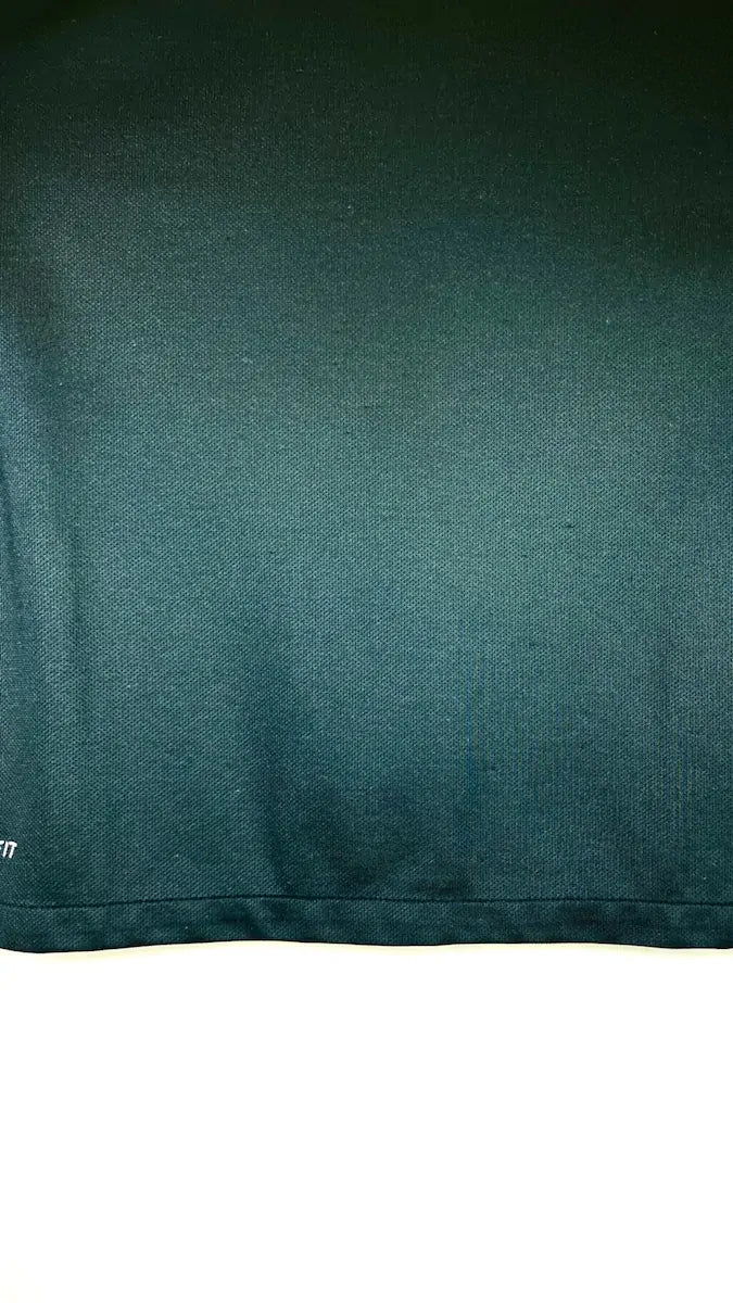 2014/15 Brésil Third *PRO* (L) - Iconic Football Shop
