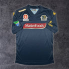 2014/15 Central Coast Mariners Extérieur (M) - Iconic Football Shop