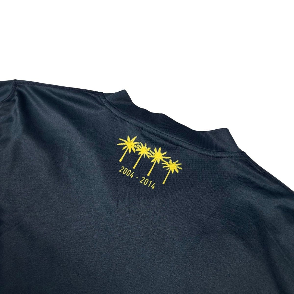 2014/15 Central Coast Mariners Extérieur (M) - Iconic Football Shop