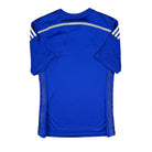 2014/15 Chelsea Domicile (13/14a) - Iconic Football Shop