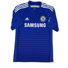 2014/15 Chelsea Domicile - Drogba 11 (L) - Iconic Football Shop