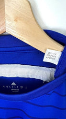 2014/15 Chelsea Domicile - Fàbregas 4 (S) - Iconic Football Shop